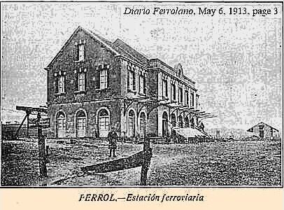 English versus Scots soccer pitch