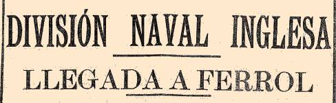 ECG February 11, 1911. page 2